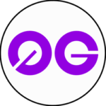 0G
