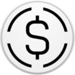 USDtb