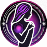 AI Companions