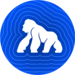 ApeCoin