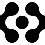 Artificial Superintelligence Alliance