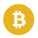 Bitcoin SV