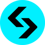 Bitget Token