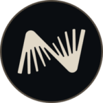 NEXO