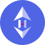 cgETH Hashkey Cloud