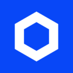 Chainlink