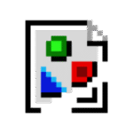 DoubleZero