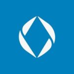 Ethereum Name Service