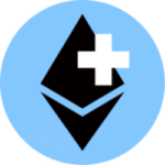 ETHPlus