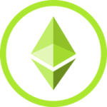 Renzo Restaked ETH