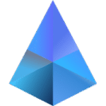 StakeWise Staked ETH
