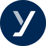Circle USYC