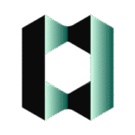 Provenance Blockchain