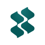 Kelp DAO Restaked ETH