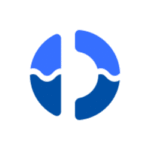 Fluid