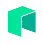NEO