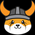 FLOKI