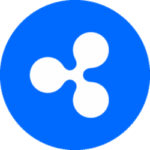 Ripple USD