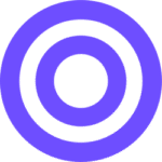 Saros