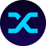 Synthetix