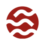 Sei
