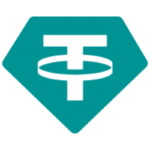 Tether