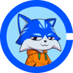 Toshi
