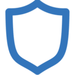 Trust Wallet
