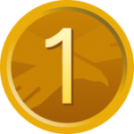 USD1