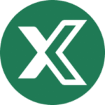 Stables Labs USDX