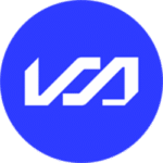 Vaulta