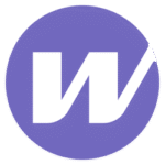 Wormhole