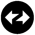 ZKsync