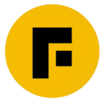 BFUSD