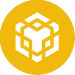 BNB