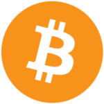 Avalanche Bridged BTC (Avalanche)