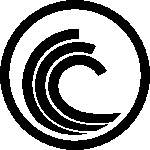 BitTorrent