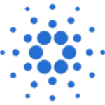 Cardano