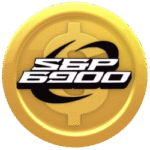 SPX6900