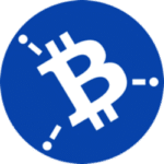 clBTC