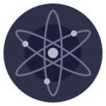 Cosmos Hub