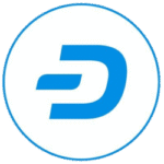 Dash