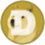 Binance-Peg Dogecoin