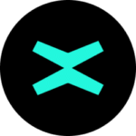 MultiversX