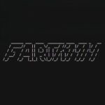 Fartcoin