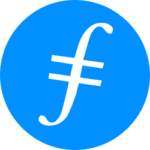 Filecoin