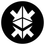 Frax Ether
