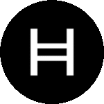 Hedera