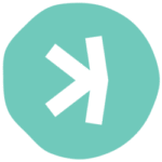Kaspa