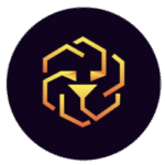 LEO Token